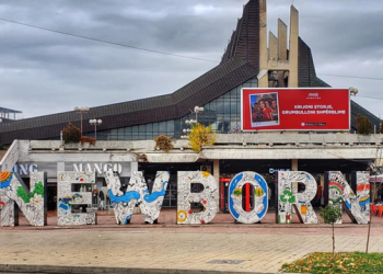 Liberalizmi i vizave për Kosovës, Ministria e Jashtme holandeze: Presim raportin e KE-së që…