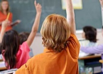 Protesta e arsimit në Kosovë, prindërit të shqetësuar: Do të japim vetë mësim nëse…