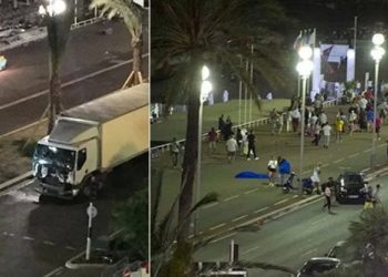 Nis gjyqi ndaj të dyshuarve për masakrën në Francë, mes tyre katër shqiptarë