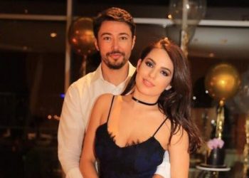 Dasmë këtë fundjavë në familjen Berisha, Armina dhe Shkëlzeni i japin fund beqarisë