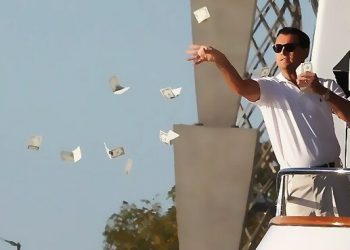 Do të bëhen milioner, këto janë shenjat që do të fitojnë më shumë deri në fund të vitit