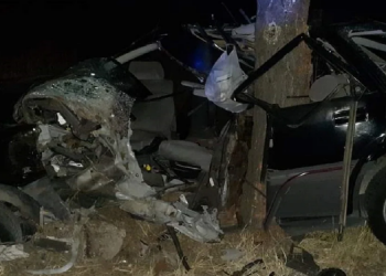 Emri/ Aksident i rëndë në Greqi, humb jetën 43-vjeçari shqiptar