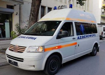 E ëma e përzuri pasi i tha se ishte përdhunuar nga daja, 23-vjeçarja tenton t’i japë fund jetës