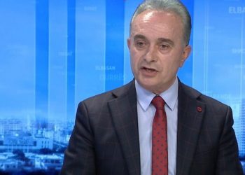 Sulmi tek ‘Prestige Resort’ hakmarrje e Ramës”, Baçi: Do t’ju vijë radha të gjitha mediave, reagoni!