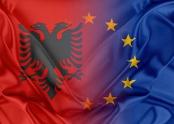 Miratohet marrëveshja me BE, ja shuma e ndihmës financiare që përfiton Shqipëria