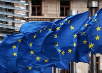 Bashkësia politike evropiane si ndihmesë për procesin e zgjerimit