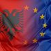 Miratohet marrëveshja me BE, ja shuma e ndihmës financiare që përfiton Shqipëria