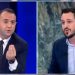 Balliu “përplaset” me analistin: Policia plot me kriminelë, s’kemi pasur ministër trafikant droge