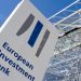 Të tjera ndihma për Ukrainën/ Banka Europiane e Investimeve i jep Ukrainës 500 milionë euro