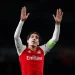 Bellerin “divorcohet” me Arsenalin, pritet të kalojë në “Camp Nou”
