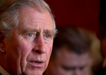 Charles III nesër shpallet zyrtarisht mbret, ja kur pritet të mbajë fjalimin