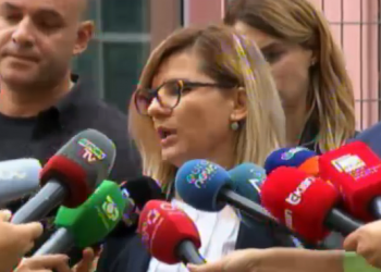 U shpall e pafajshme nga GJKKO, Çiftja: Do ulem ta lexoj dhe njëherë arsyetimin e Gjykatës