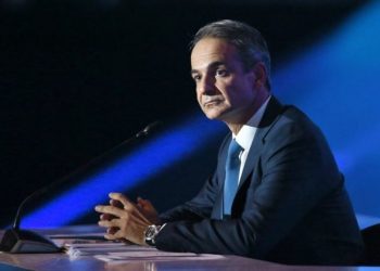 Kriza energjetike/ Greqia merr masa për të siguruar furnizimet në dimër