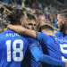 Fituan bindshëm ndaj Qipros, dy lojtarët e Kosovës në 11-tëshen më të mirë të Nations League