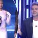 Plas në “Dance With Me”, Ilir Shaqiri kritikon Arta Nitajn: Problemi yt më i madh është…
