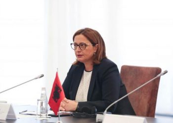 Reforma Territoriale, Dhurata Çupi: Njësitë vendore vuajnë mungesën e fondeve