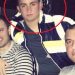 Vrasja e babë e bir në Elbasan, rrëfehet Klajdi Dokoli: S’e njoh Florenc Çapjan, por kjo foto i tregon të gjitha