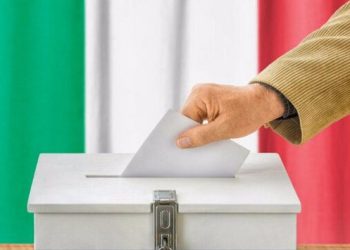 Zgjedhje në Itali/ Europa në pritje për ngjitjen në pushtet të ekstremit të djathtë