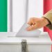 Zgjedhje në Itali/ Europa në pritje për ngjitjen në pushtet të ekstremit të djathtë