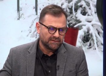 Drejtori i KESH-it, Ergys Verdho: Po nuk ra shi, do të ketë….