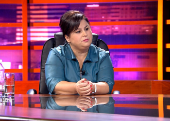 “Cila Greqi? Nuk ka grek”/ Rrëfehet Elena Kocaqi: Nuk guxojmë të mbesim peng e historisë së shtrembëruar, e vërteta duhet thënë