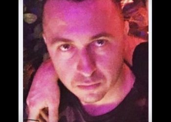 Sistemi TIMS: Ja shteti që ka vizituar për herë të fundit Ervis Martinaj para se të zhdukej