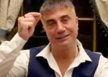 Këshilltari i mafiozit turk fshihej në Shqipëri, mediat: Kishte nënshtetësi…