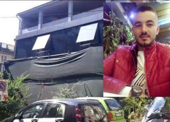 I dha fund jetës 3 vite pasi i vranë të birin, flet kunata: Nuk e përballoi dot…