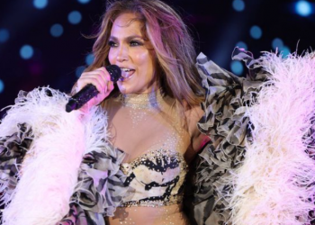 Veshë për muzikë/ Këto janë shenjat që do të shkëlqenin si këngëtarë