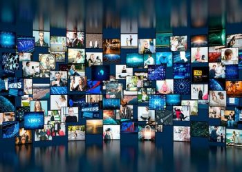 Ndryshon ligji për mediat audiovizive, rregulla të reja për reklamat dhe mbrojtjen e fëmijëve nga përmbajtjet e dëmshme