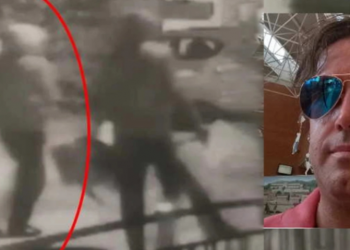 Burg të përjetshëm për shqiptarin që vrau grekun, nëna e viktimës: Im bir nuk…