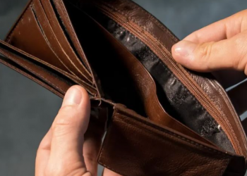 Kujdes! Këto shenja do të kenë probleme financiare në ditët në vijim