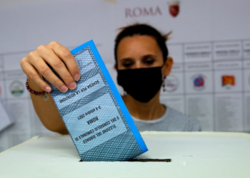 Zgjedhjet në Itali, koalicioni i krahut të djathtë drejt fitores