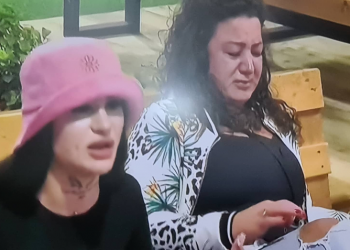 Sulmoi një polic, arrestohet konkurrentja e “It’s my home”