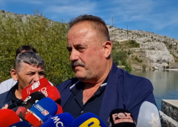 Përmbytjet në Vaun e Dejës, banorët: Nuk është marrë asnjë masë nga…