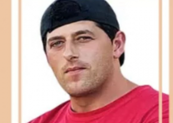 Shqiptari u shpall hero në Zvicër, ja veprimi që mori vëmendje