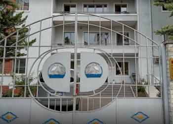 Pas auditit në shtëpinë e fëmijës “Zyber Hallulli”, Ina Zhupa: Të krijohet një komision hetimor për…