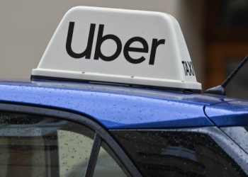 Hakohet rrjeti kompjuterik i taksive Uber, kompania nis hetimet