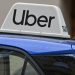 Hakohet rrjeti kompjuterik i taksive Uber, kompania nis hetimet