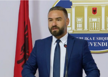 Padia për Bordin, Grupi Parlamentar i PD apel qeverisë: Merrni masa për uljen e çmimit të naftës