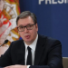 Marrëveshja me Kosovën, mediat serbe: Vuçiç ka 1 vit kohë për…   