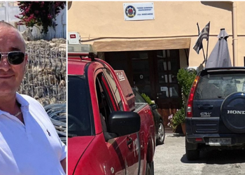 Vrasja për borxhin, del ekspertiza, ja si humbi jetën biznesmeni shqiptar