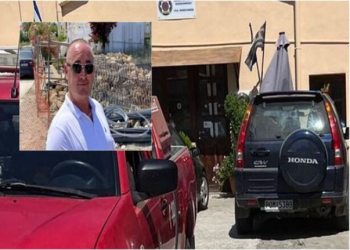 “Vinte i dehur në hotel”, vrasësi i biznesmenit shqiptar: E hoqa qafe pasi më sulmoi djalin