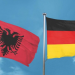 Gjermania “përzë” punëtorët shqiptarë, si u përgjysmuan lejet e qëndrimit pas vitit 2016