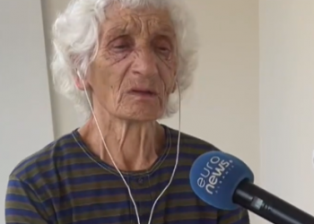 Koteci e futi në telashe, flet 82-vjeçarja: S’jam për burg, jam për…