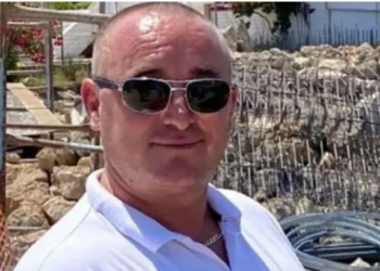 Vrasja për borxhin/ “Autori ishte i qetë kur e mbyti me litar”, hetuesit: Ja si vdiq biznesmeni shqiptar