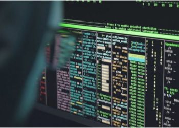 Sulmi kibernetik ndaj sistemit TIMS, prokuroria kërkon ndihmën e 18 shteteve, dyshohet se…