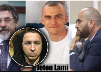 Dëshmia që “fundosi” Gledis Nanon, si e shkarkoi Çuçi për të mbrojtur “ushtarët” e Ervis Martinajt