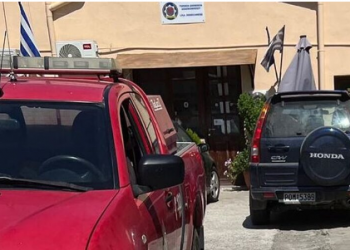 Pronari i hotelit e mbyti me litar biznesmenin shqiptar, ja kush e ndihmoi të transportonte viktimën