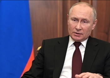 Rusia pa aleatë, SHBA: Po blen miliona raketa dhe predha nga Koreja e Veriut